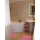 Apartments Meixner Mariánské Lázně - Rodinný pětilůžkový pokoj